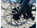 Photo supplémentaire