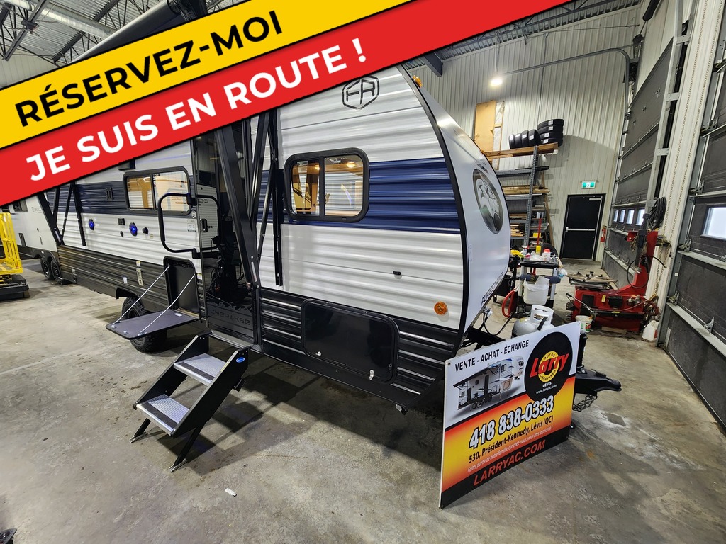 Cliquez pour agrandir