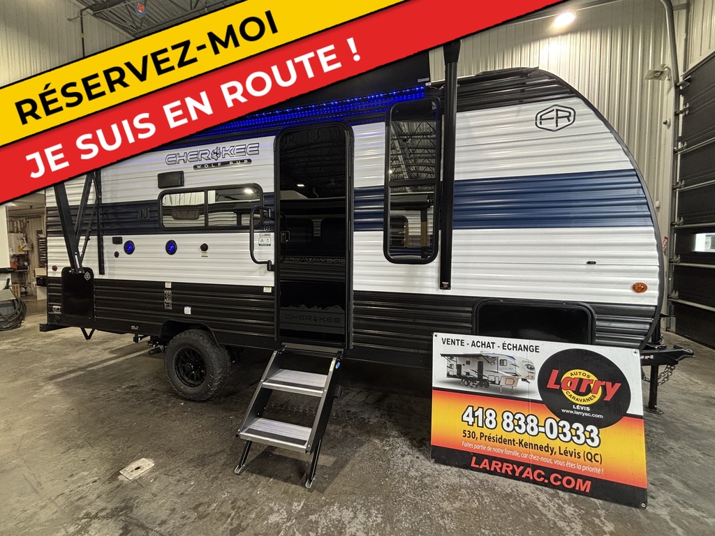 Cliquez pour agrandir