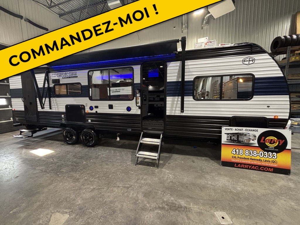 Cliquez pour agrandir