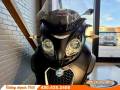 Photo supplémentaire