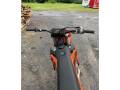 Photo supplémentaire