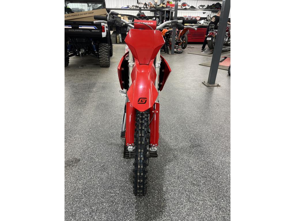Gas Gas MC 250F 2025