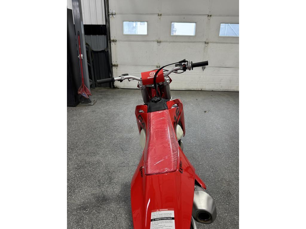 Gas Gas EX 250F 2025