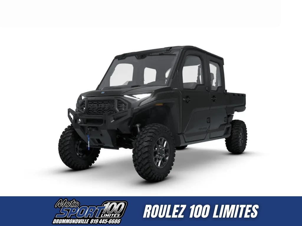Cliquez pour agrandir