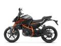 Photo supplémentaire