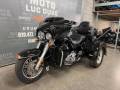 Photo supplémentaire