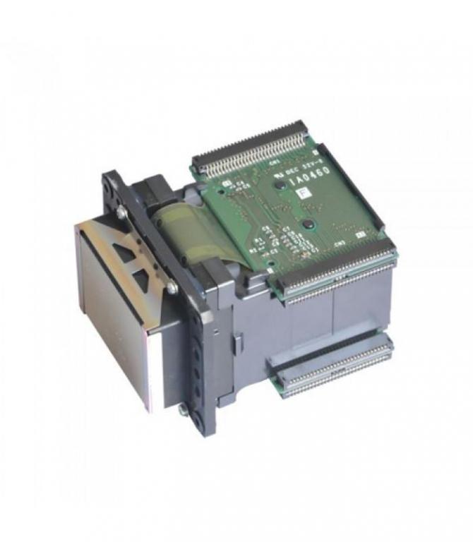 Roland BN-20 / XR-640 / XF-640 Printhead (DX7) (AsokaPrinting)