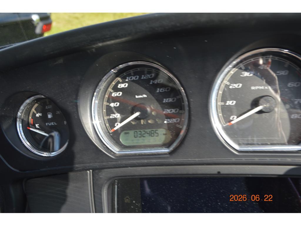 Harley-Davidson FLHTCUTG Tri Glide Ultra 2022