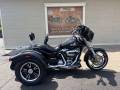 Photo supplémentaire