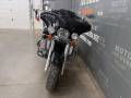 Photo supplémentaire