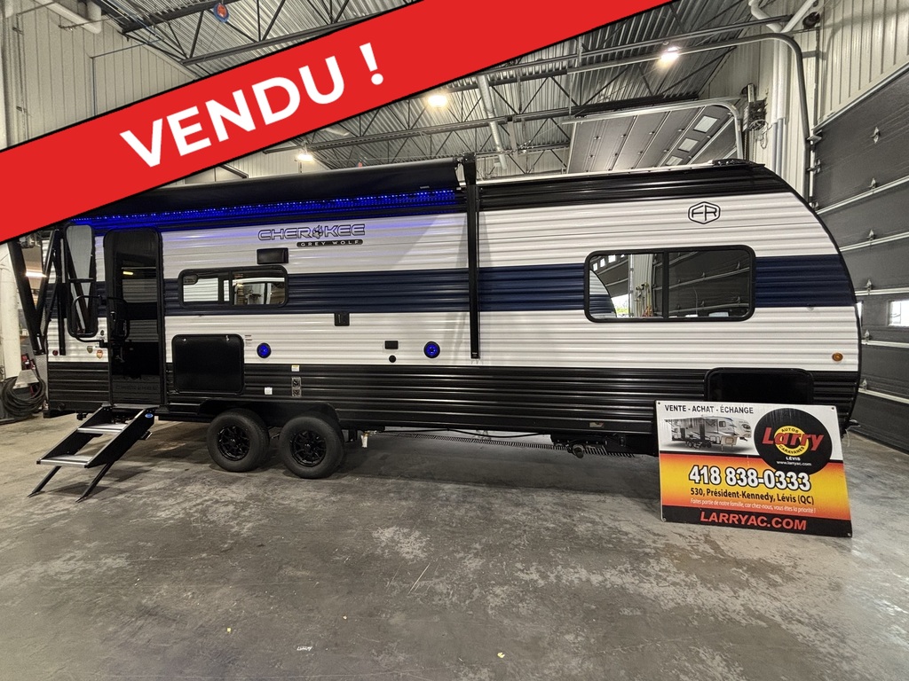 Cliquez pour agrandir
