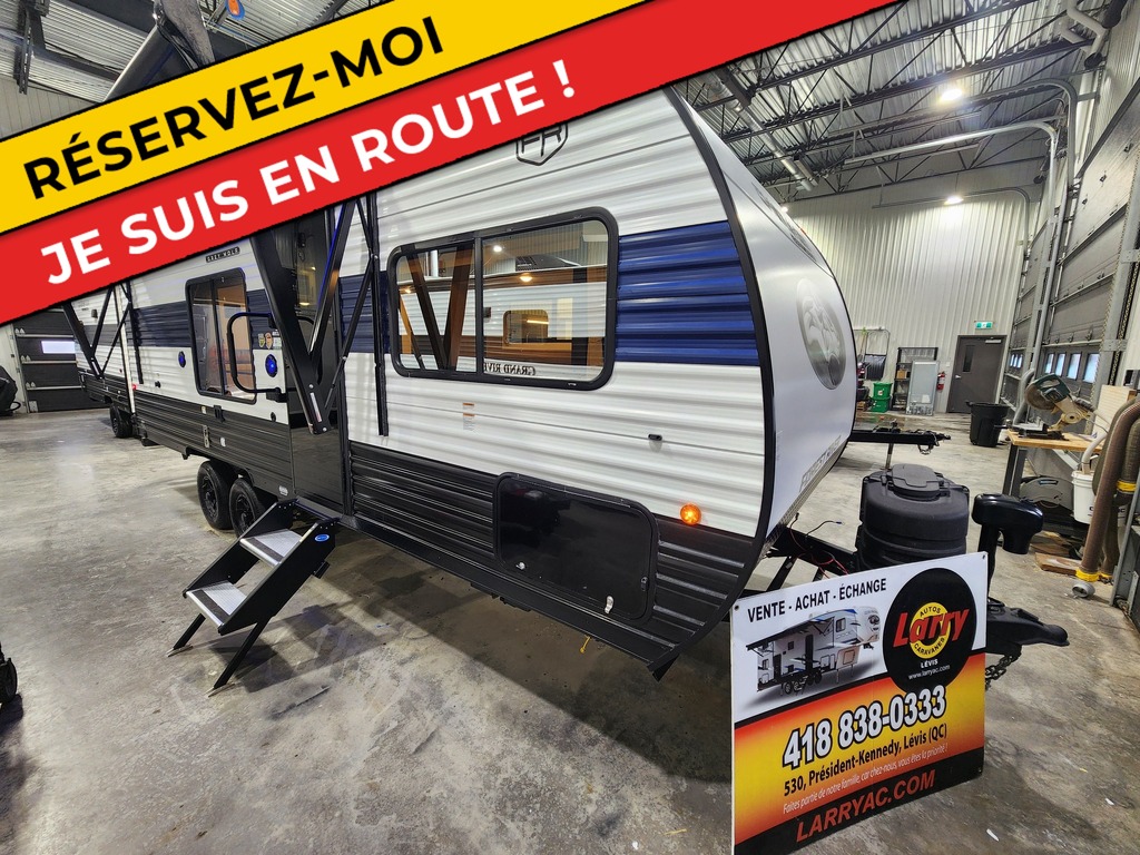 Cliquez pour agrandir