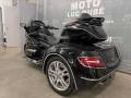 Photo supplémentaire