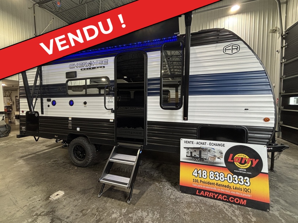 Cliquez pour agrandir