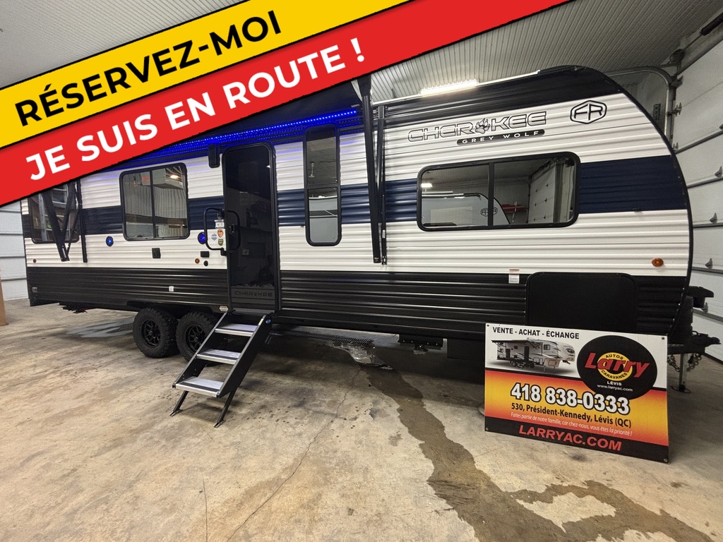 Cliquez pour agrandir
