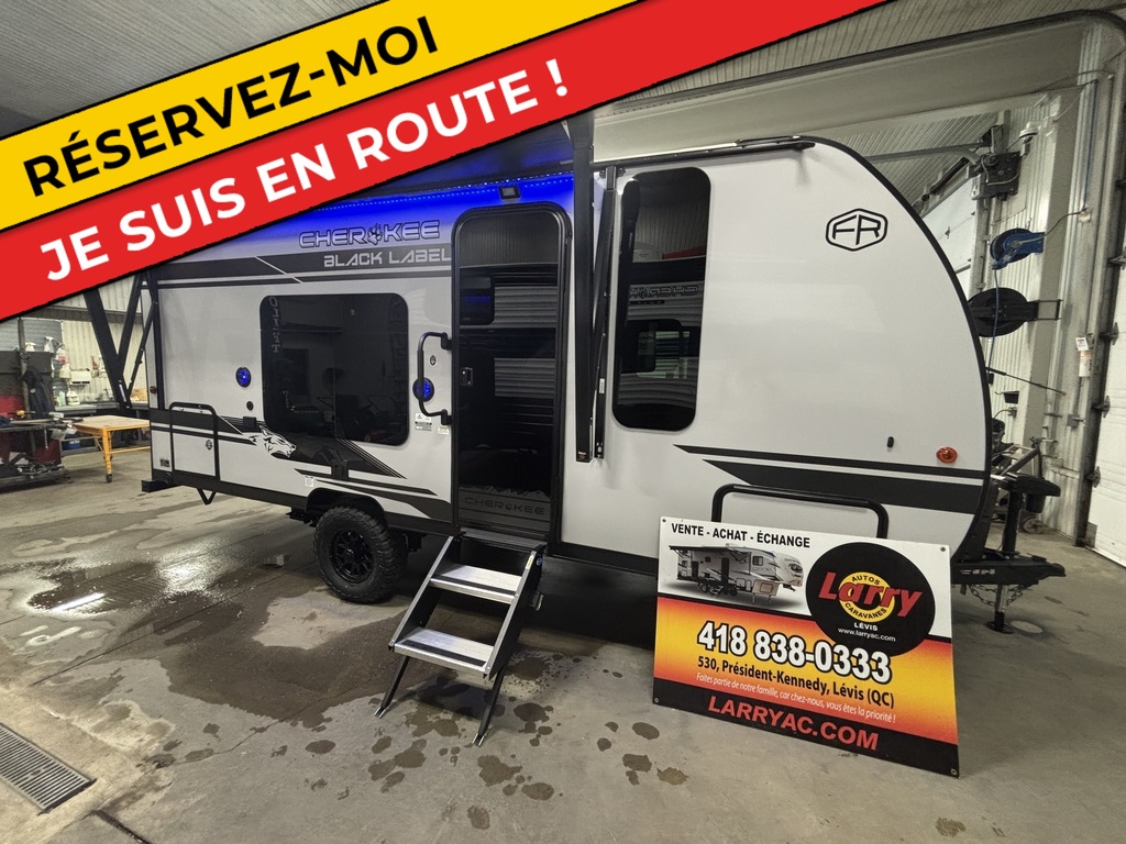 Cliquez pour agrandir
