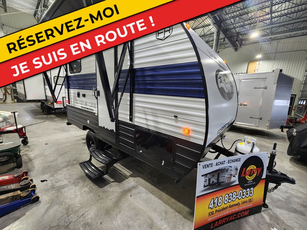 Cliquez pour agrandir