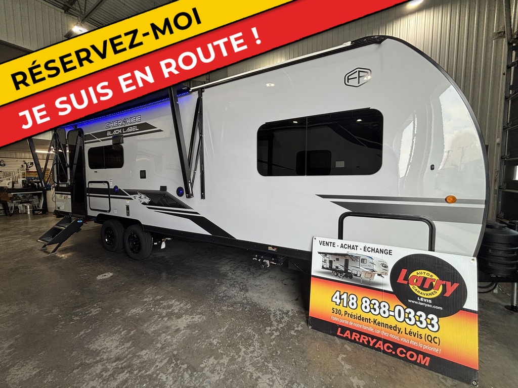 Cliquez pour agrandir