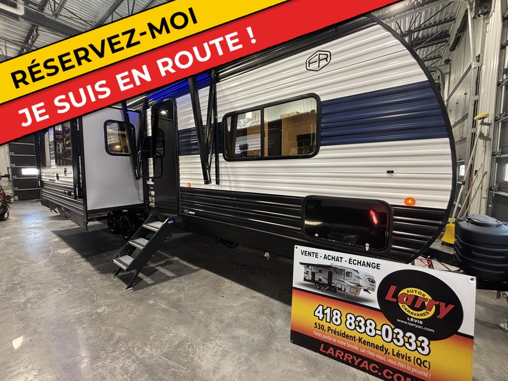 Cliquez pour agrandir