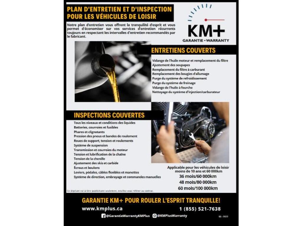 Kawasaki Z400 ABS 2021