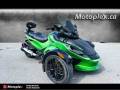 Photo supplémentaire
