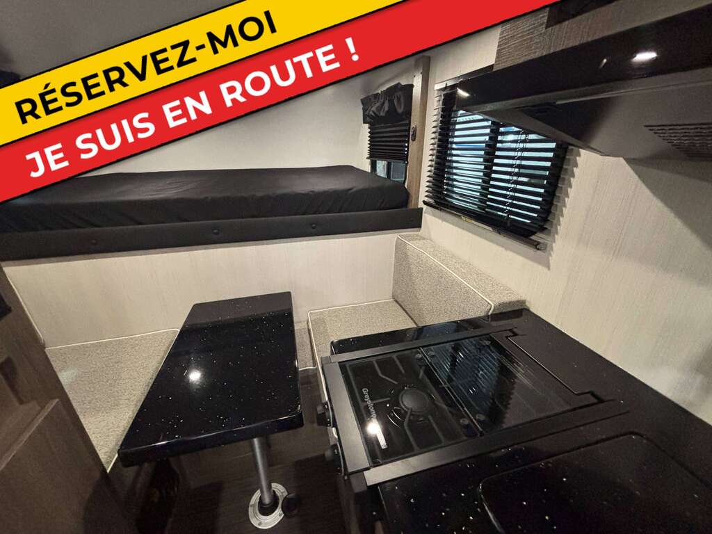 Cliquez pour agrandir