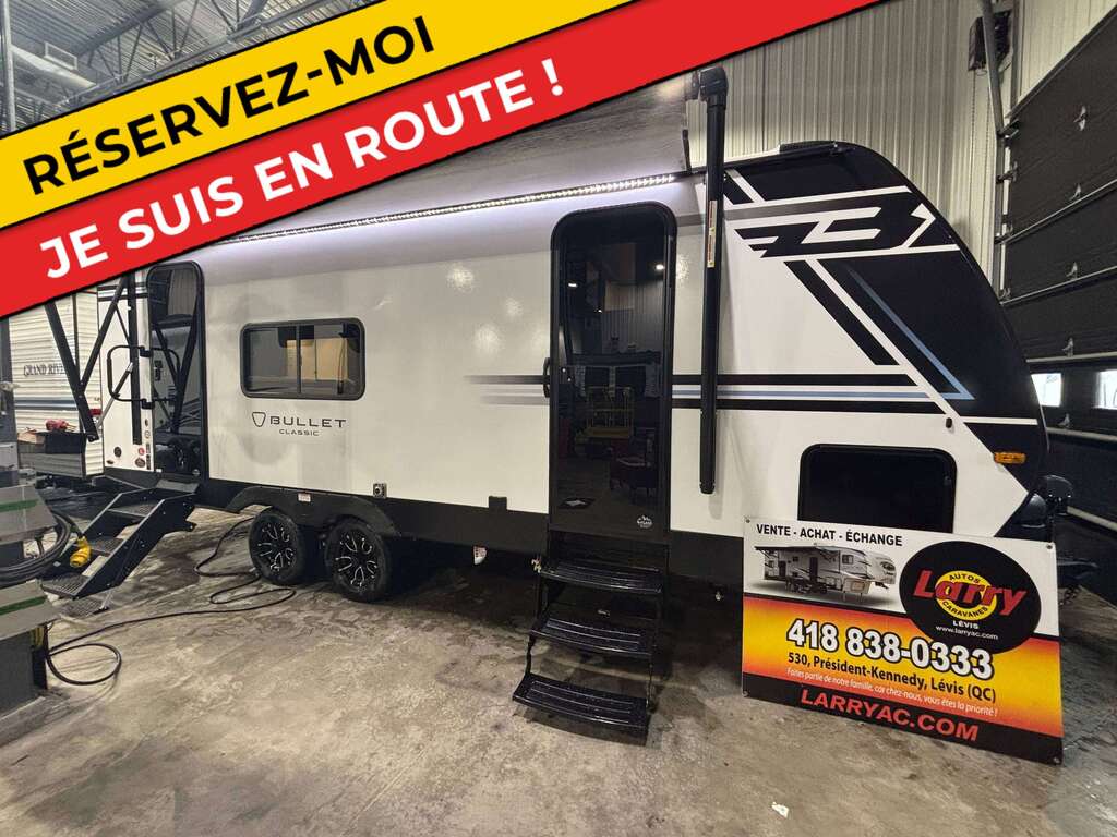 Cliquez pour agrandir