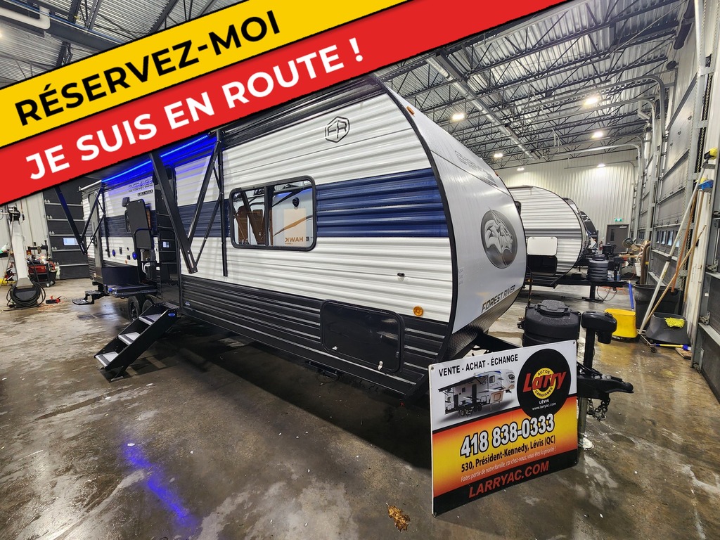Cliquez pour agrandir