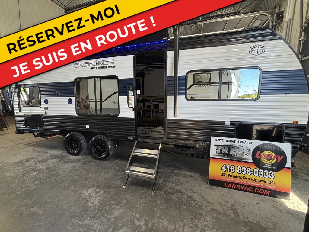 Cliquez pour agrandir