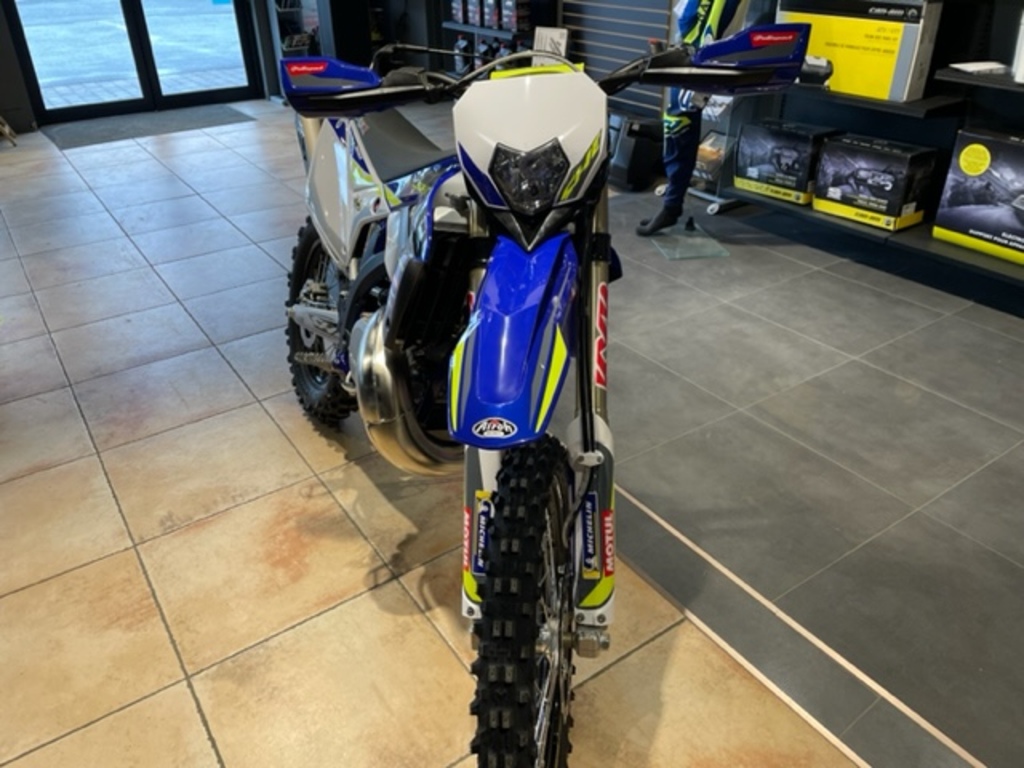 Sherco SE 300 2023