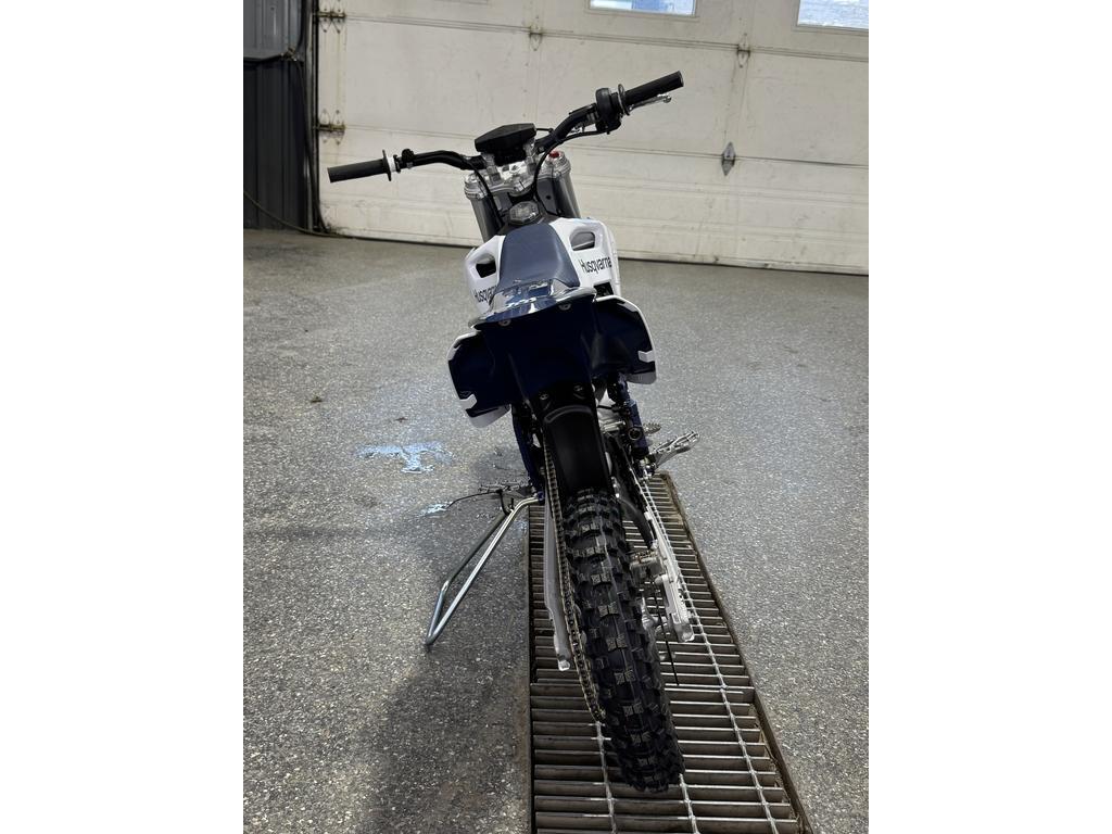 Husqvarna EE 5 2027