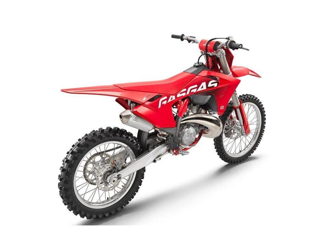 Gas Gas MC250 2024