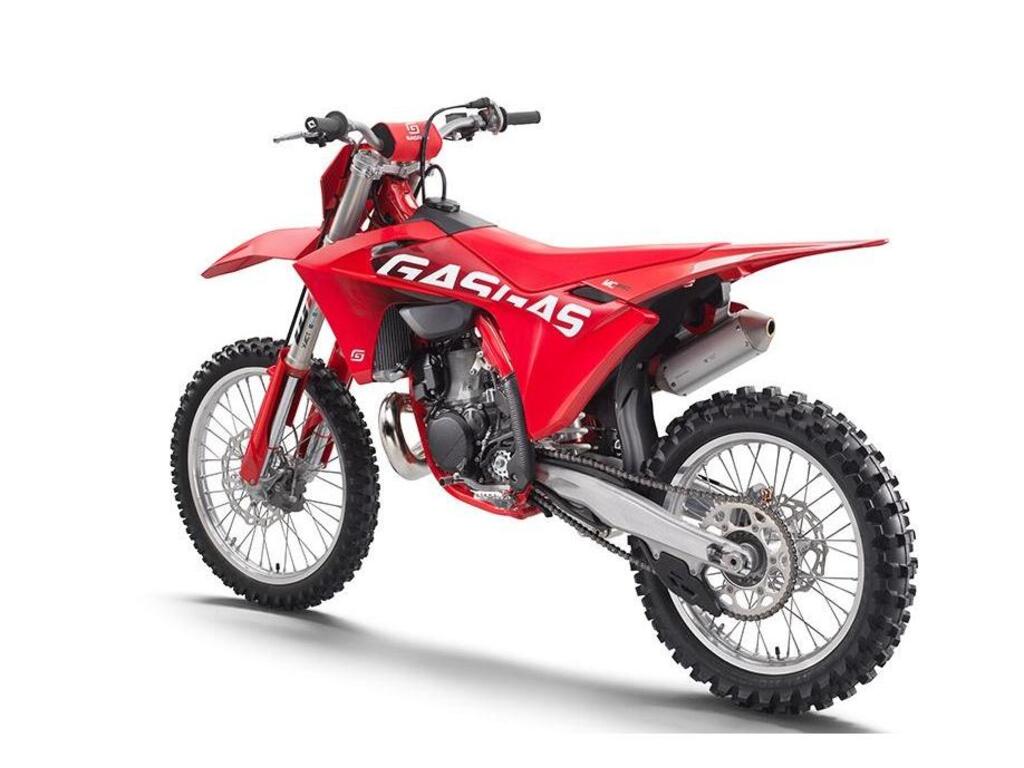 Gas Gas MC250 2024