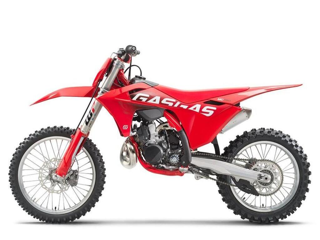 Gas Gas MC250 2024