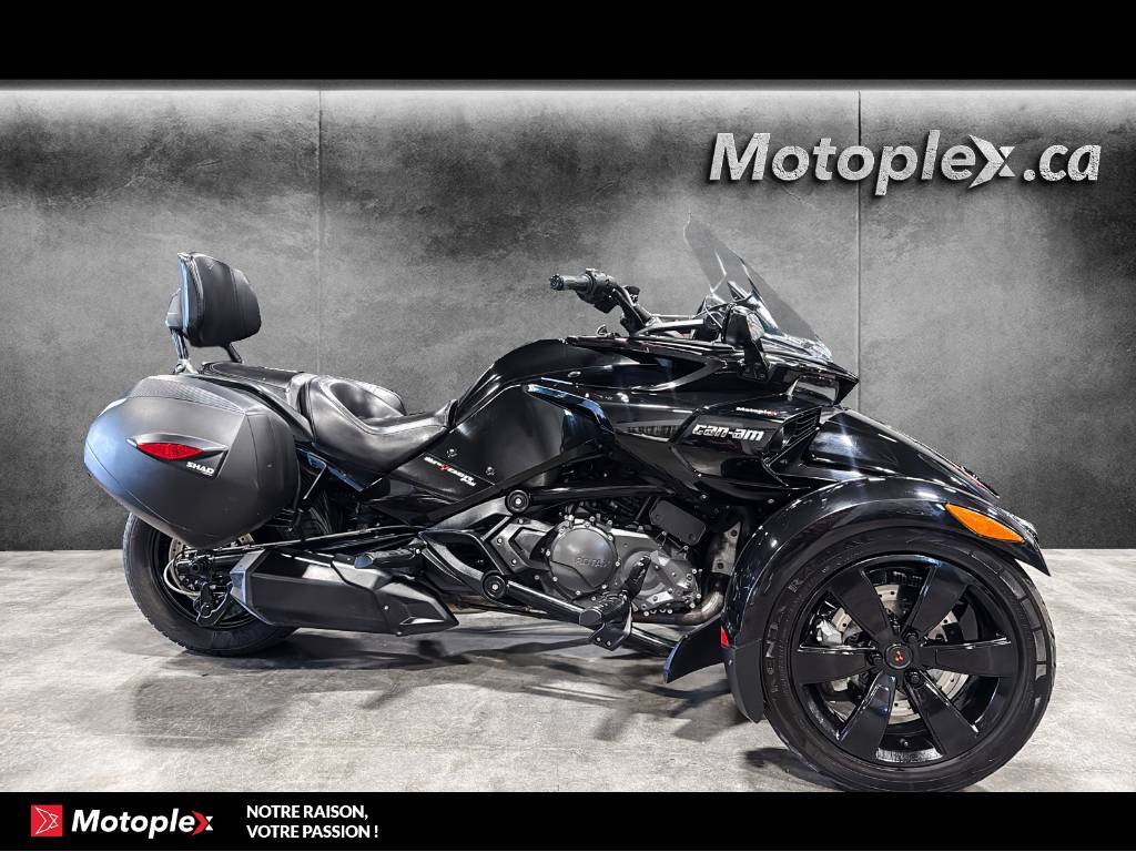 Cliquez pour agrandir