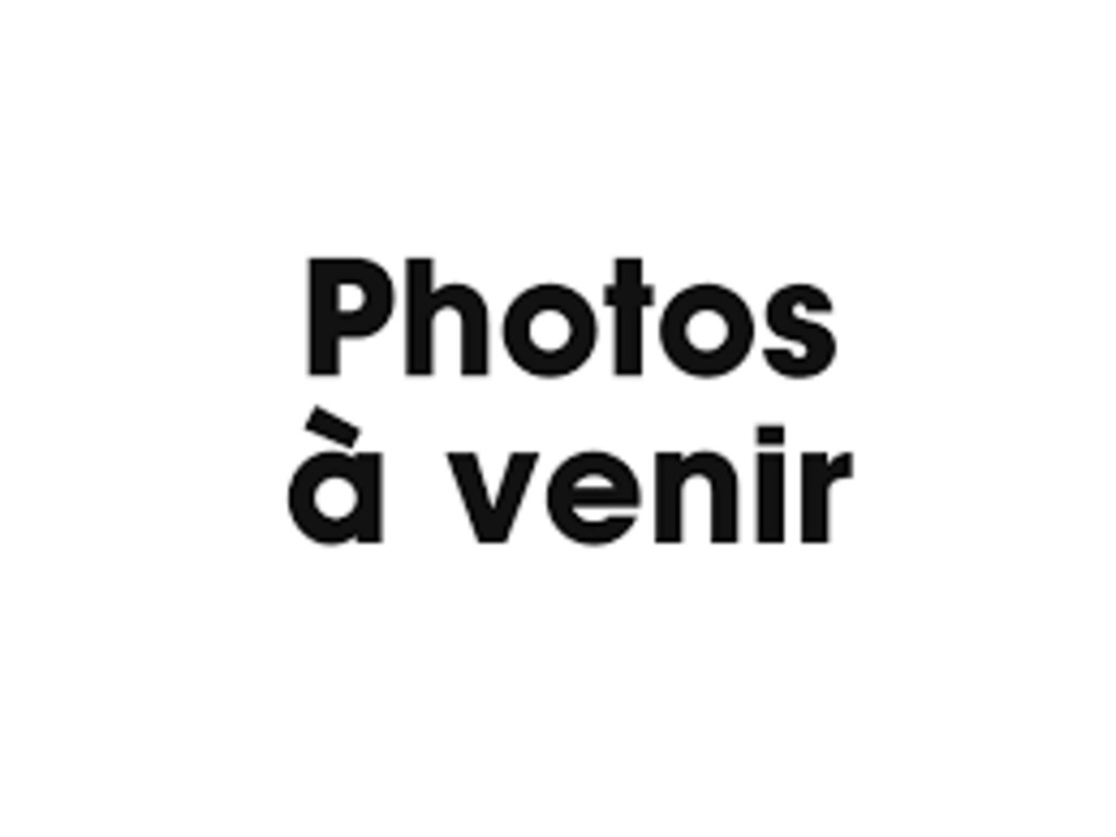 Cliquez pour agrandir