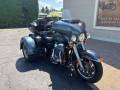 Photo supplémentaire