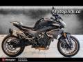 Photo supplémentaire