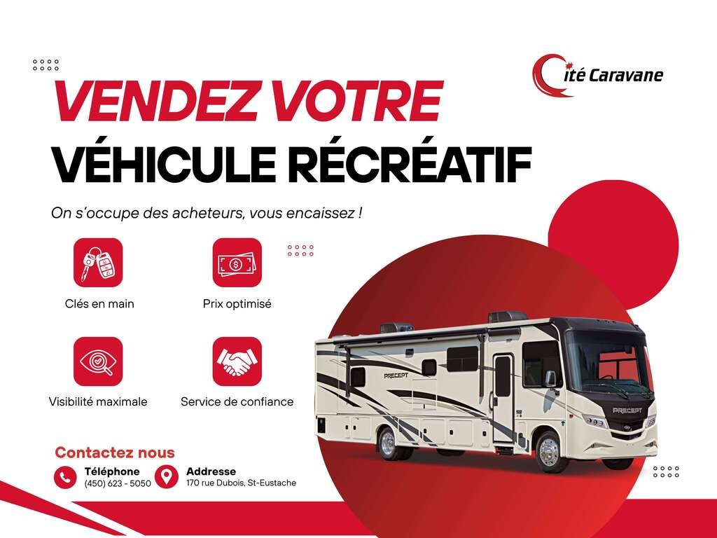 Cliquez pour agrandir