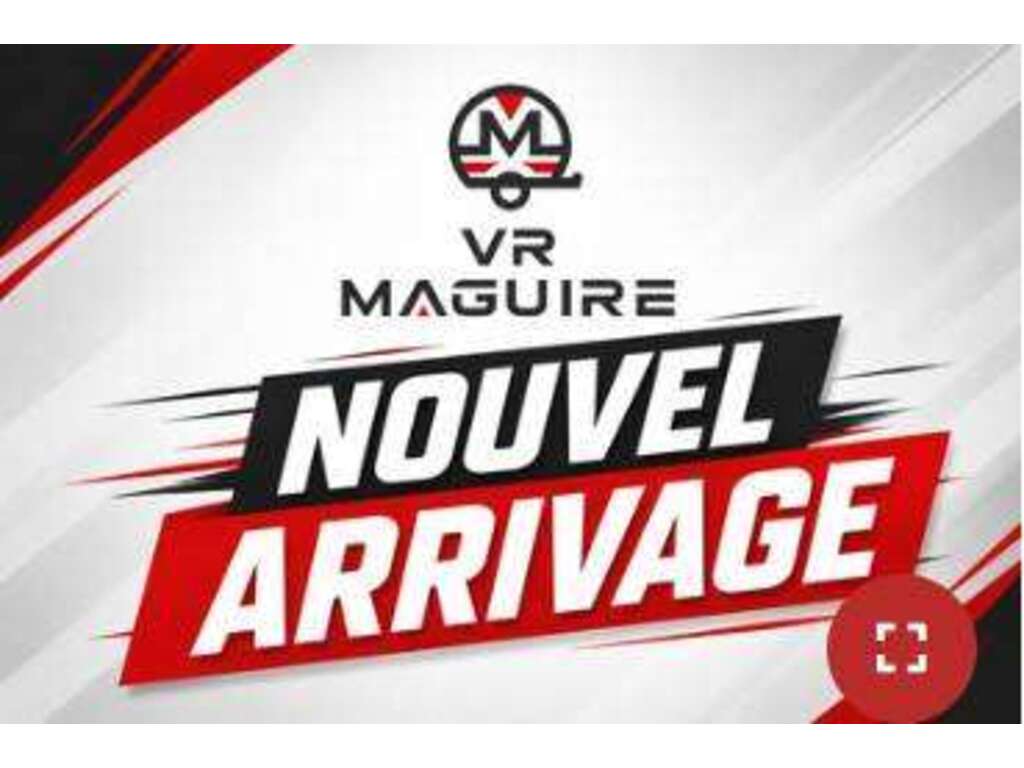 Cliquez pour agrandir