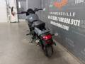 Photo supplémentaire