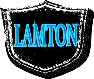 Lamton( deneigement)