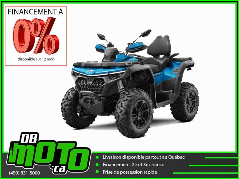 Cliquez pour agrandir