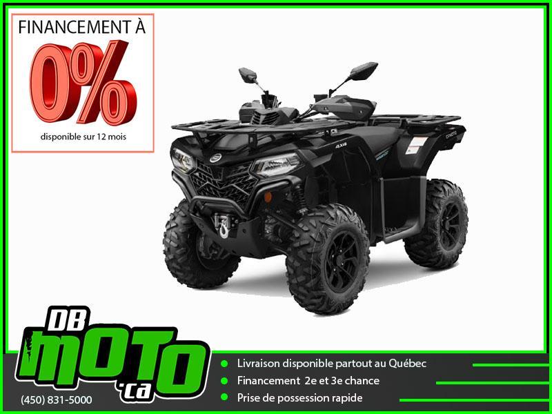 Cliquez pour agrandir