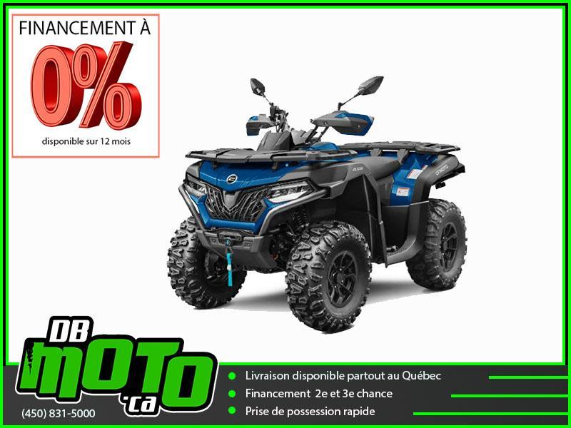 Cliquez pour agrandir