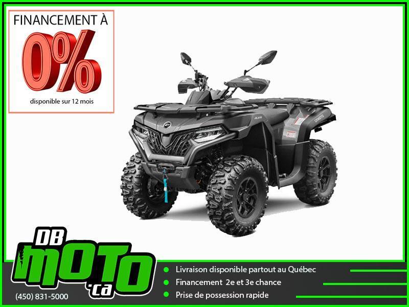 Cliquez pour agrandir