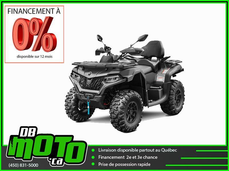 Cliquez pour agrandir
