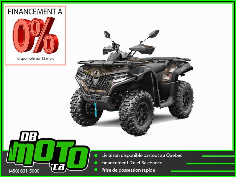Cliquez pour agrandir
