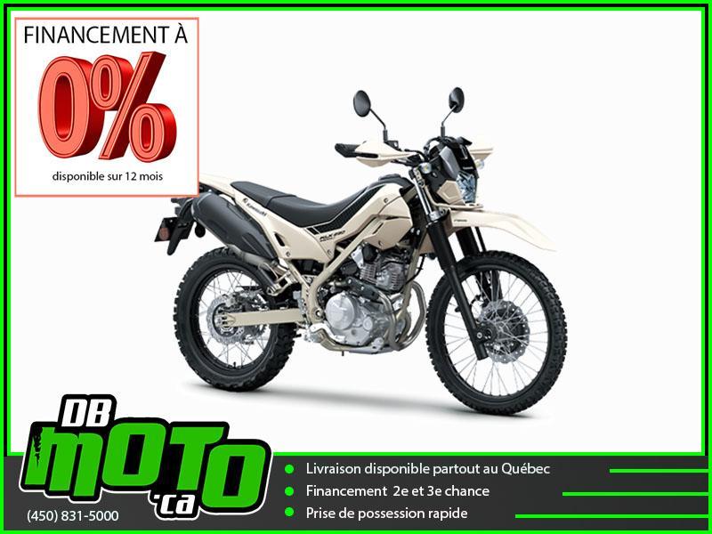 Cliquez pour agrandir